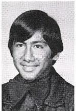 Ken Kuwamura's Classmates profile album