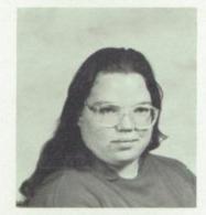 Becky Phillips' Classmates profile album