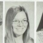 Susan Wheatley's Classmates profile album