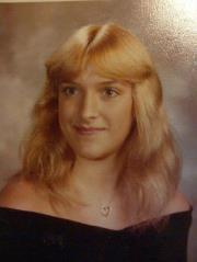 Dawn Harrington's Classmates® Profile Photo