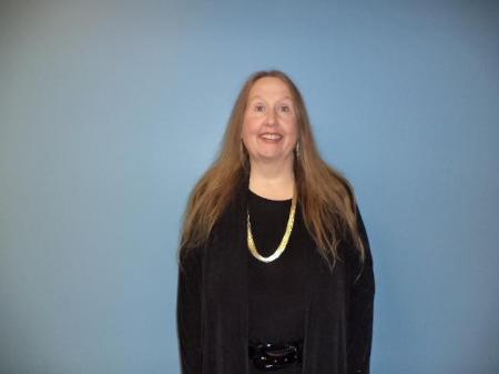 Suzanne Braun-McGee's Classmates® Profile Photo