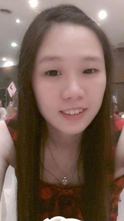 Connie Ling's Classmates® Profile Photo