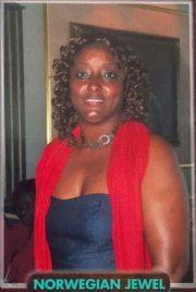 Yolanda Overstreet-Polk's Classmates® Profile Photo