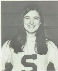 Susan Meadows' Classmates profile album