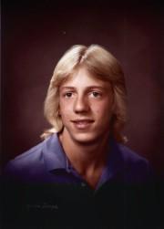 Mark Elison's Classmates® Profile Photo