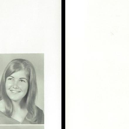 Debbie Zepp's Classmates profile album