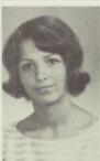 Norma McCartha's Classmates profile album