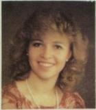 Julie Myers' Classmates profile album