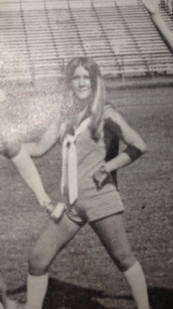 Susan Scott's Classmates profile album