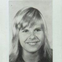 Carrie Johnson's Classmates profile album