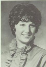 Connie Painter's Classmates profile album