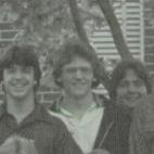 Steve Carroll's Classmates profile album