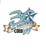 Clements High School Reunion reunion event on Jun 15, 2019 image