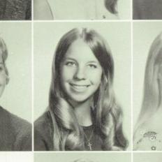 Laura Dunn's Classmates profile album