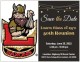 Loara High School  Class of 1972 50th Reunion reunion event on Jun 25, 2022 image