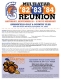 West Springfield High School Reunion reunion event on Sep 29, 2018 image