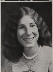 Deborah Clausen's Classmates profile album