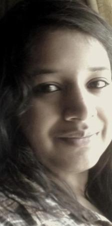 Prachi Agrawal's Classmates® Profile Photo