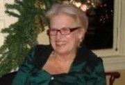 Maureen Sopourn's Classmates® Profile Photo