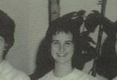 Linda Platt's Classmates profile album