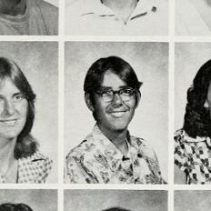 Robert Kelly's Classmates profile album