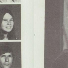 Scott Emerson's Classmates profile album