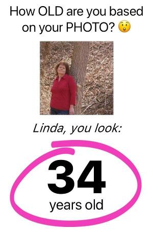 Linda Conley's Classmates® Profile Photo