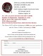 Amherst County High School Reunion reunion event on Oct 6, 2018 image
