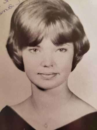 Shirley Bohlken's Classmates profile album