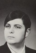 Howard Rosen's Classmates profile album