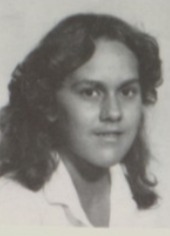 Dawn Crossno's Classmates profile album