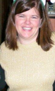 Kimberly Oeding's Classmates® Profile Photo