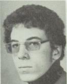 Pat Linehan's Classmates profile album