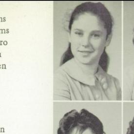 Dale Stevens' Classmates profile album