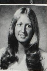 LYNN KIMBALL's Classmates profile album