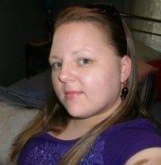 Jessica Moore's Classmates® Profile Photo