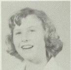 Juanita Pendleton's Classmates profile album