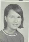 Patricia Morris' Classmates profile album