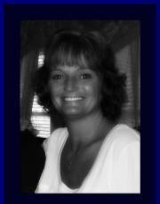 Angie Hardbarger's Classmates® Profile Photo