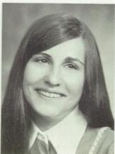 Barbara Palzewicz's Classmates profile album