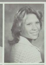 Kathy Wagner's Classmates profile album