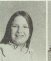 Renee Marigliano's Classmates profile album