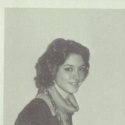 Debbie Wyman's Classmates profile album