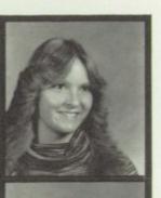 Shari Lloyd-Owen's Classmates profile album