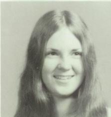 Phyllis Harden's Classmates profile album