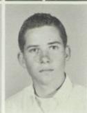 Kirk Cardon's Classmates profile album