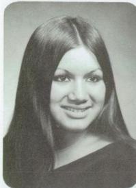 Denise O'Harra's Classmates profile album