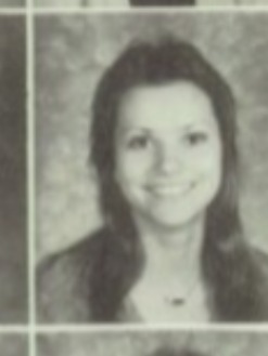 Lora Cardwell's Classmates profile album