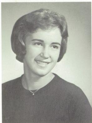 Lois Lloyd's Classmates profile album