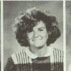 Michelle Wallace's Classmates profile album